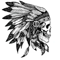 I will do logo vector tracing, vectorize image, convert image to vector